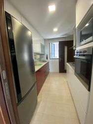 Residences @ Evelyn (D11), Condominium #564656991
